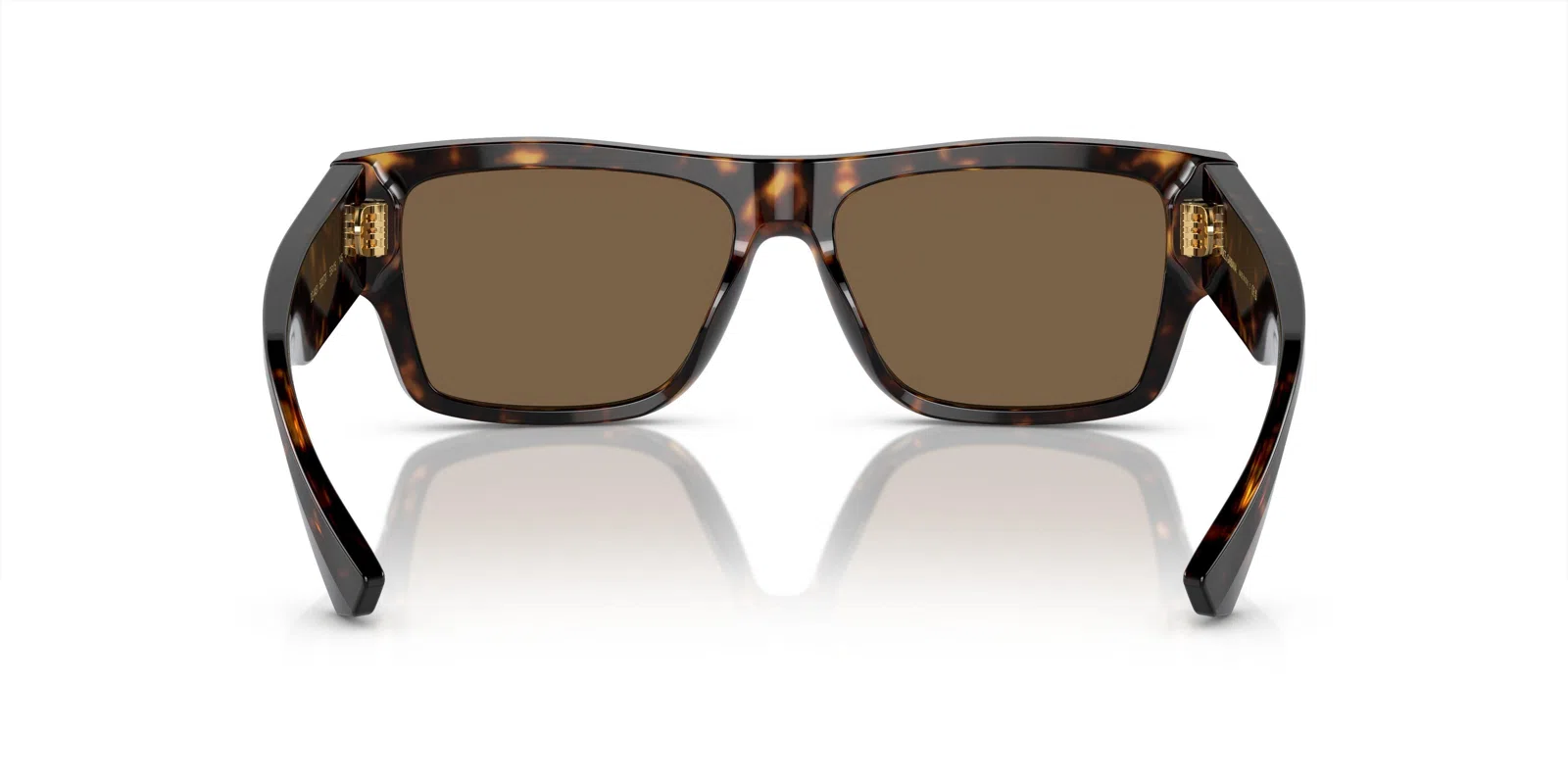 Dolce & Gabbana 4451 Sunglasses - view 8